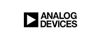 ANALOG DEVICES