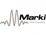 Marki