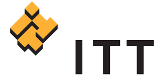 ITT 