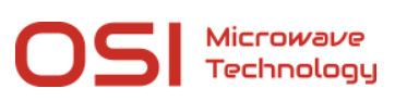 OSI