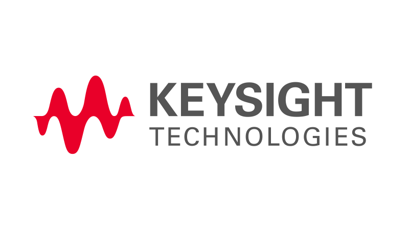 Kesight