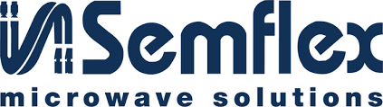 Semflex