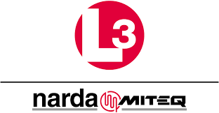 L3