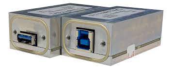 USB / Ethernet filter