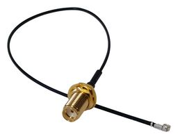 Cable connector